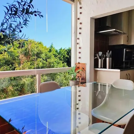 Apartment Duplex In *