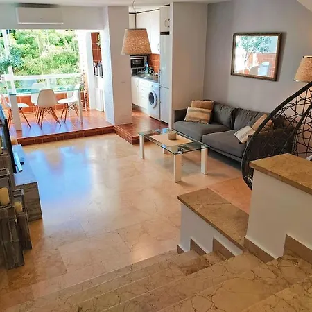 Duplex In