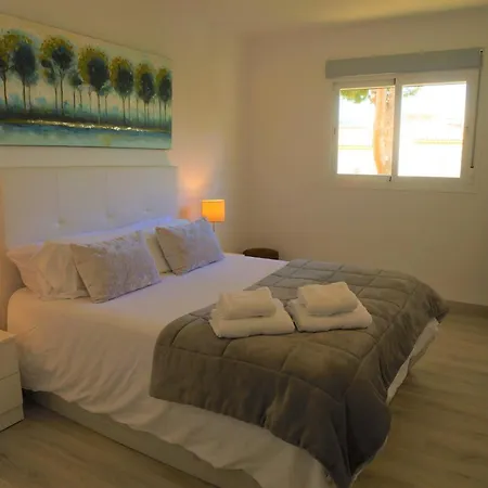 Duplex In Apartment