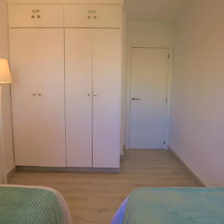Duplex In *