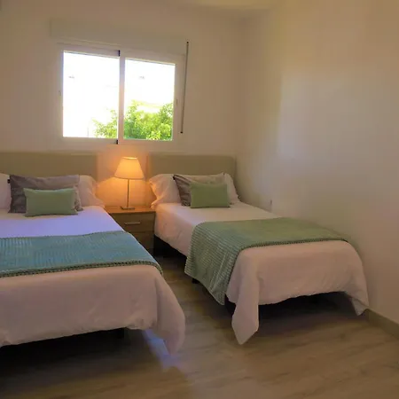 Duplex In