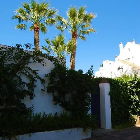 Appartement Duplex In *